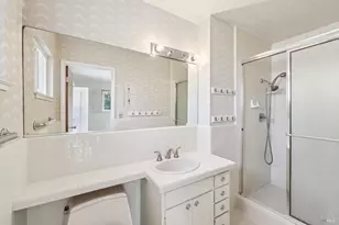 1050 Sunset Rd, Napa, CA 94558 - Photo 26