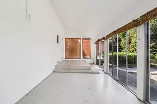 1050 Sunset Rd, Napa, CA 94558 - Photo 28