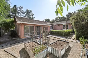 1050 Sunset Rd, Napa, CA 94558 - Photo 34