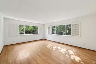 1050 Sunset Rd, Napa, CA 94558 - Photo 18