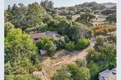 1050 Sunset Road, Napa, CA 94558 - Photo 62