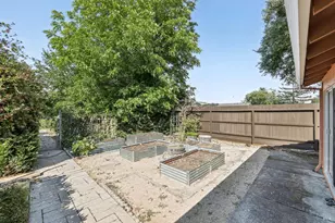 1050 Sunset Rd, Napa, CA 94558 - Photo 36