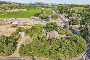 1050 Sunset Rd, Napa, CA 94558 - Photo 58
