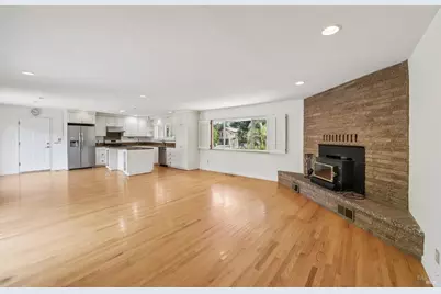 1050 Sunset Road, Napa, CA 94558 - Photo 6