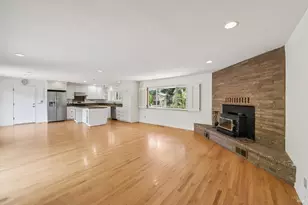 1050 Sunset Rd, Napa, CA 94558 - Photo 6