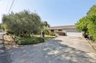 1050 Sunset Rd, Napa, CA 94558 - Photo 54