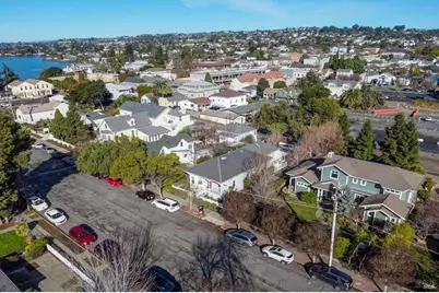 159 E D Street, Benicia, CA 94510 - Photo 32