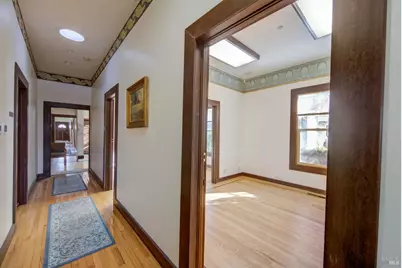 159 E D Street, Benicia, CA 94510 - Photo 20