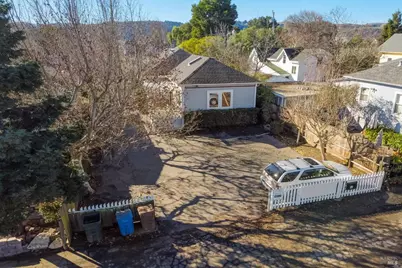 159 E D Street, Benicia, CA 94510 - Photo 36