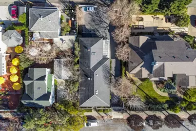 159 E D Street, Benicia, CA 94510 - Photo 38