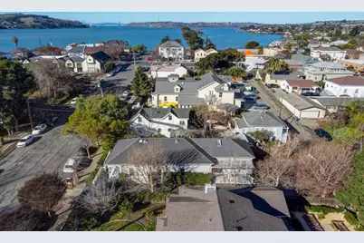 159 E D Street, Benicia, CA 94510 - Photo 30