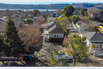 159 E D Street, Benicia, CA 94510 - Photo 32