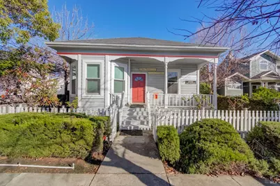 159 E D Street, Benicia, CA 94510 - Photo 1