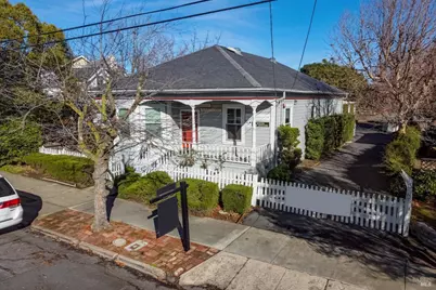 159 E D Street, Benicia, CA 94510 - Photo 36