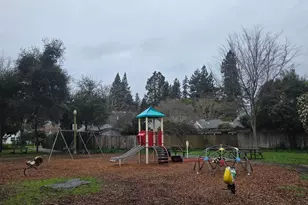 1810 Leonard Ave, Santa Rosa, CA 95405 - Photo 1