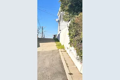 517 Branciforte Street, Vallejo, CA 94590 - Photo 4