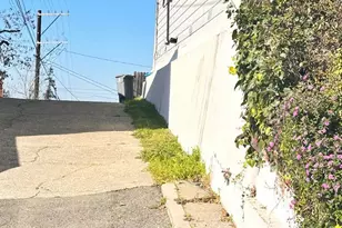 517 Branciforte St, Vallejo, CA 94590 - Photo 4