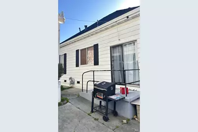 517 Branciforte Street, Vallejo, CA 94590 - Photo 12