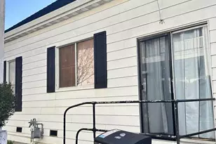 517 Branciforte St, Vallejo, CA 94590 - Photo 12