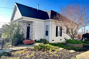 517 Branciforte St, Vallejo, CA 94590 - Photo 2