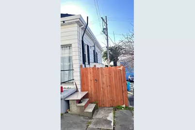 517 Branciforte Street, Vallejo, CA 94590 - Photo 10