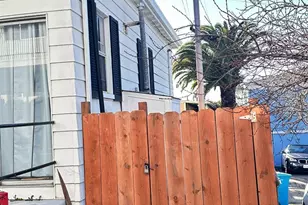 517 Branciforte St, Vallejo, CA 94590 - Photo 10