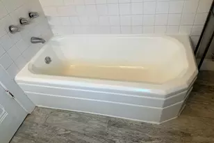 517 Branciforte St, Vallejo, CA 94590 - Photo 14