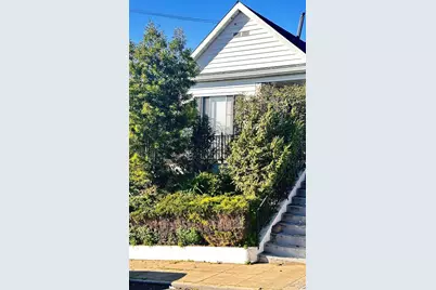 517 Branciforte Street, Vallejo, CA 94590 - Photo 6