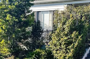 517 Branciforte St, Vallejo, CA 94590 - Photo 6