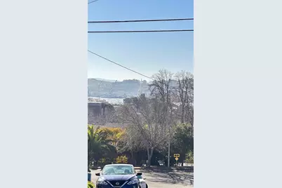 517 Branciforte Street, Vallejo, CA 94590 - Photo 8