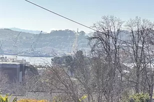 517 Branciforte St, Vallejo, CA 94590 - Photo 8