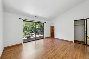 424 La Quinta Ln, Sonoma, CA 95476 - Photo 28