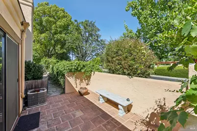 424 La Quinta Lane, Sonoma, CA 95476 - Photo 38