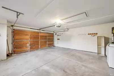 424 La Quinta Lane, Sonoma, CA 95476 - Photo 32