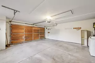 424 La Quinta Ln, Sonoma, CA 95476 - Photo 32