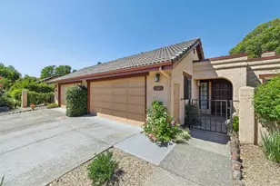 424 La Quinta Ln, Sonoma, CA 95476 - Photo 2