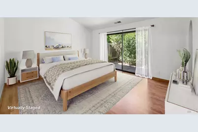 424 La Quinta Lane, Sonoma, CA 95476 - Photo 24