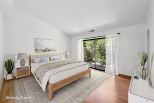 424 La Quinta Ln, Sonoma, CA 95476 - Photo 24