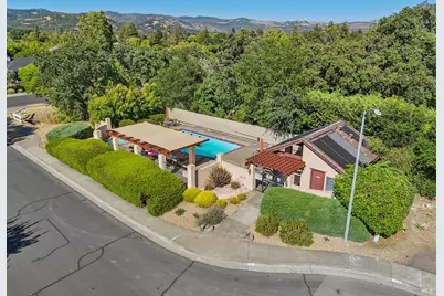 424 La Quinta Lane, Sonoma, CA 95476 - Photo 50