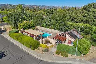 424 La Quinta Ln, Sonoma, CA 95476 - Photo 50