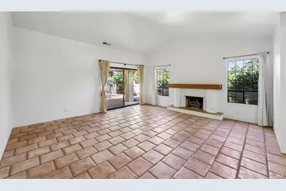 424 La Quinta Lane, Sonoma, CA 95476 - Photo 8