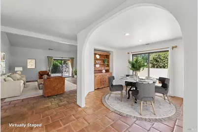 424 La Quinta Lane, Sonoma, CA 95476 - Photo 14