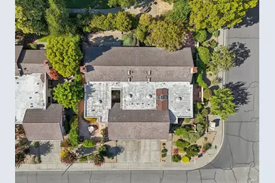 424 La Quinta Lane, Sonoma, CA 95476 - Photo 42