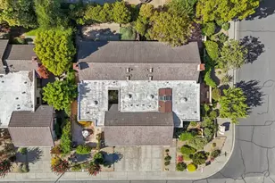 424 La Quinta Ln, Sonoma, CA 95476 - Photo 42