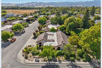 424 La Quinta Lane, Sonoma, CA 95476 - Photo 44