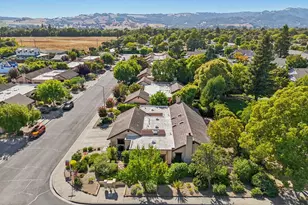 424 La Quinta Ln, Sonoma, CA 95476 - Photo 44