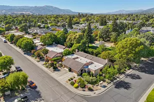 424 La Quinta Ln, Sonoma, CA 95476 - Photo 40