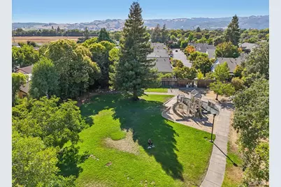 424 La Quinta Lane, Sonoma, CA 95476 - Photo 46