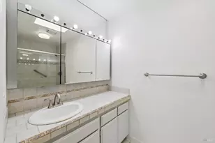 424 La Quinta Ln, Sonoma, CA 95476 - Photo 30