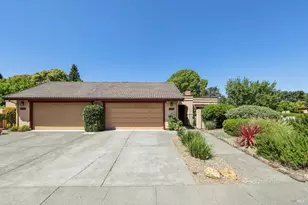 424 La Quinta Ln, Sonoma, CA 95476 - Photo 2